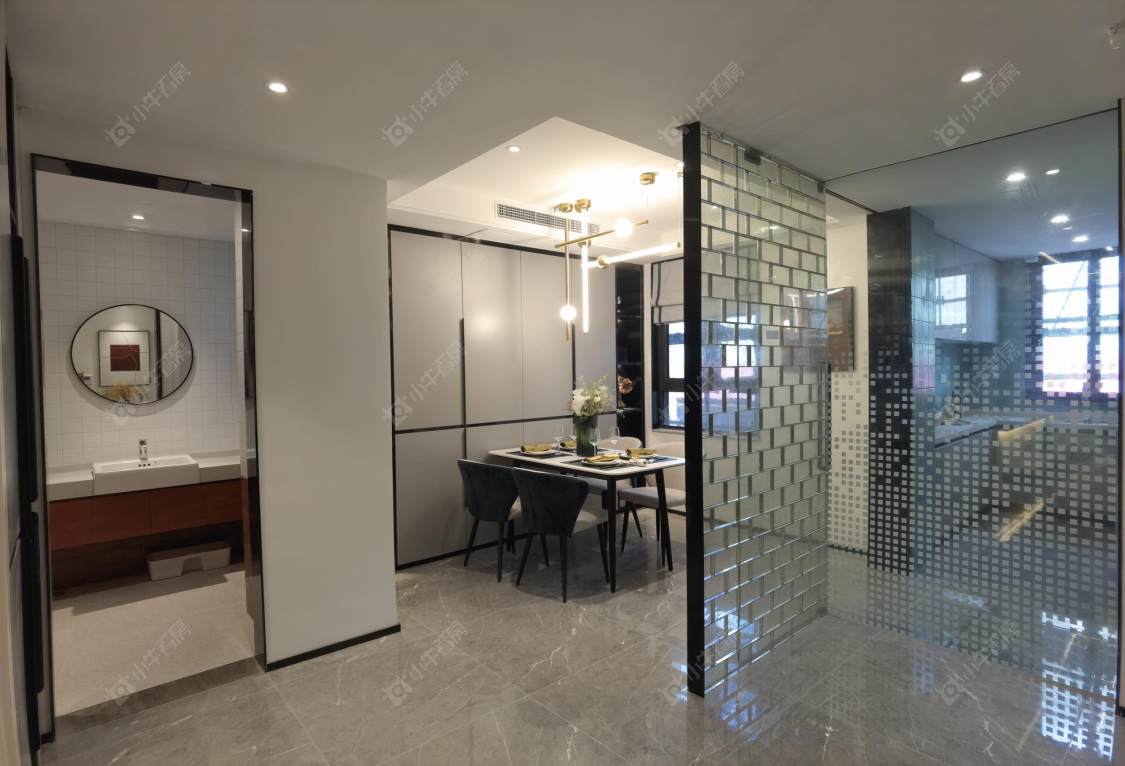 上海上实和风院小区_上实和风院小区null