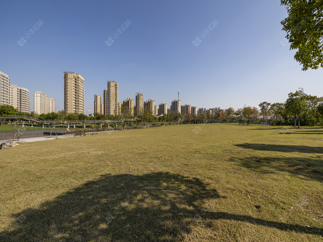 上海云湖壹号在售新楼盘null