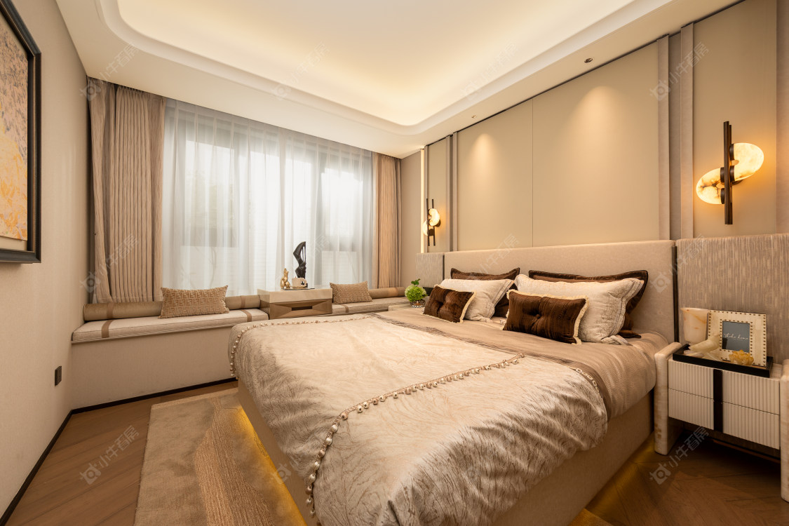 上海保利誉滨江小区_保利誉滨江小区null