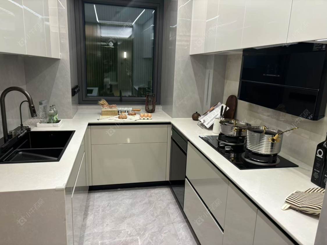 上海保利虹桥和著小区_保利虹桥和著小区null