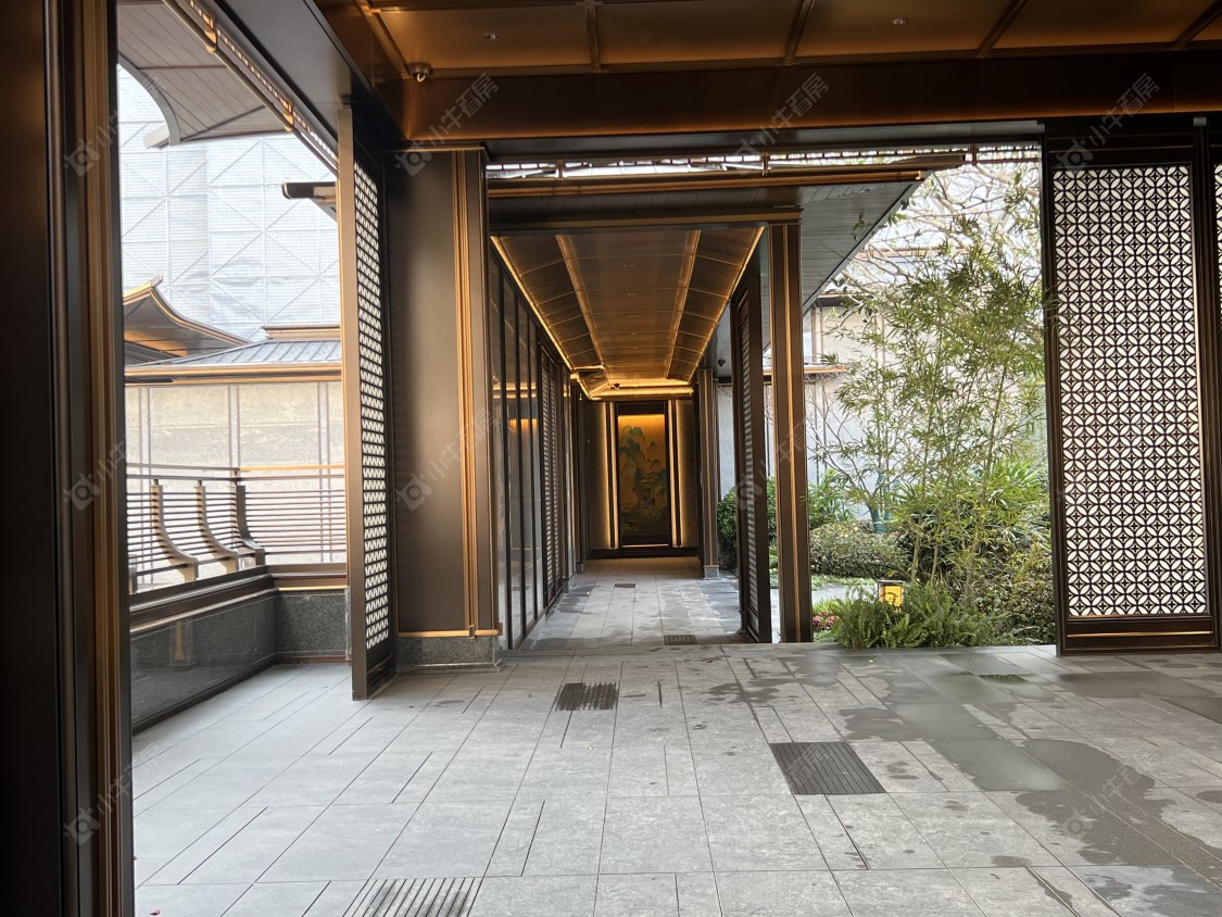 上海建发瑞湖小区_建发瑞湖小区null