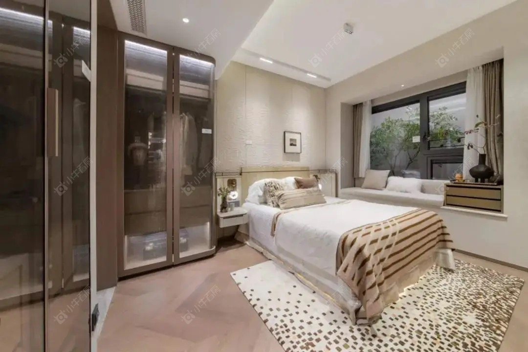 上海华润华发时代之城在售新楼盘null