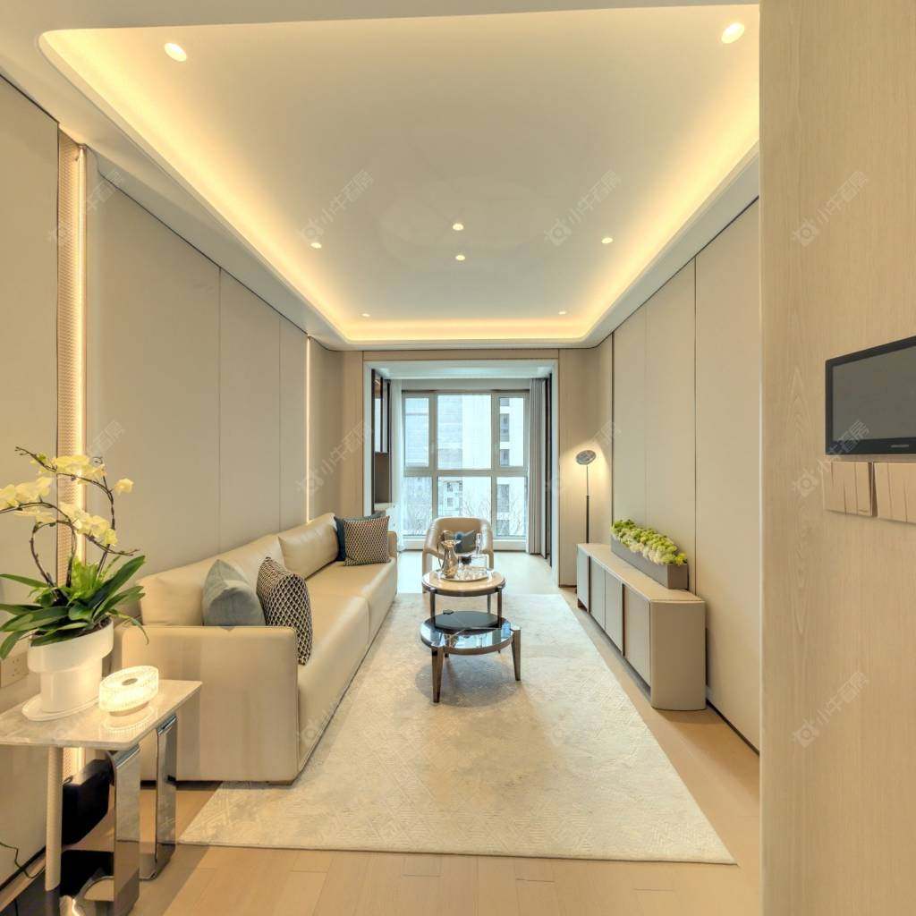 上海宝华紫薇之星小区_宝华紫薇之星小区null