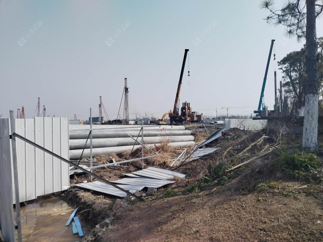 上海雅戈尔·星海云境小区_雅戈尔·星海云境小区null