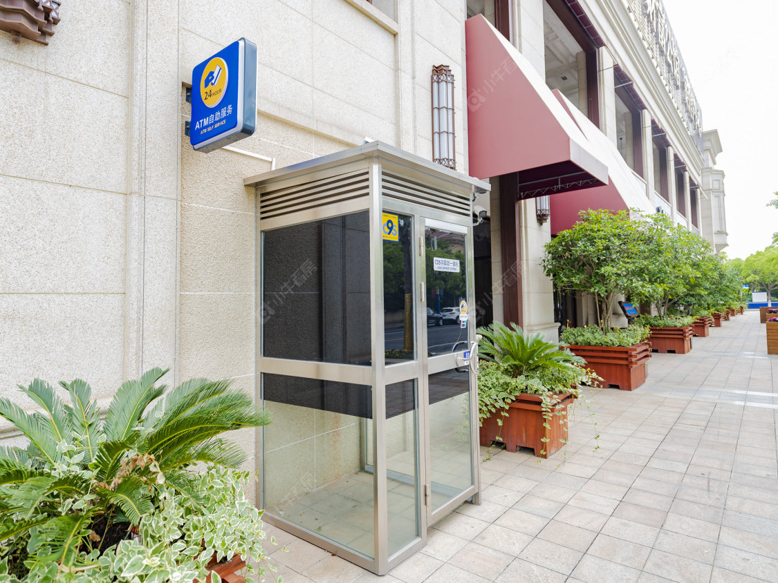 上海御岛财富小区_御岛财富小区null