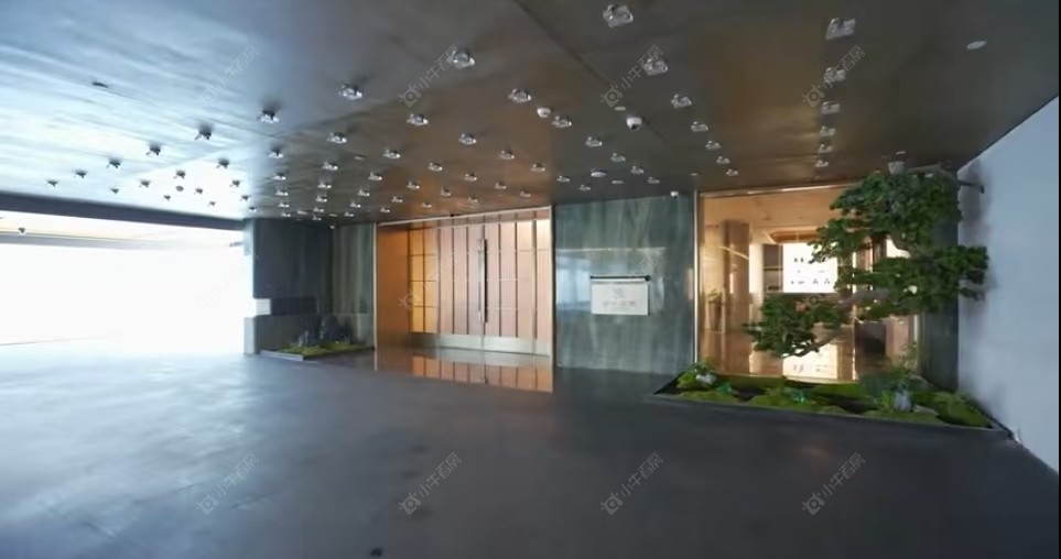 上海国贸海上原墅小区_国贸海上原墅小区null