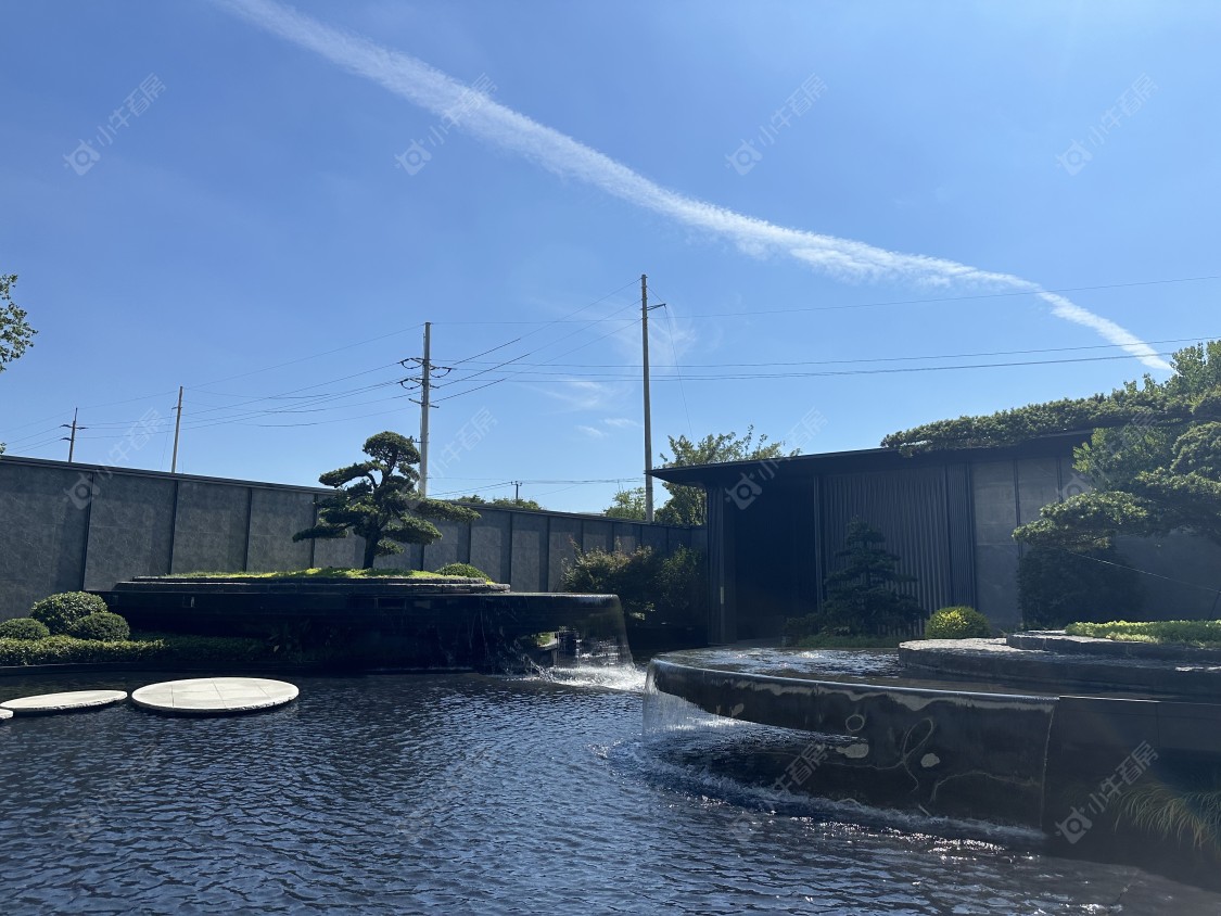 上海象屿同进虹桥嘉悦府小区_象屿同进虹桥嘉悦府小区null