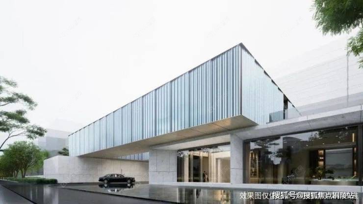 上海华润华发时代之城在售新楼盘null