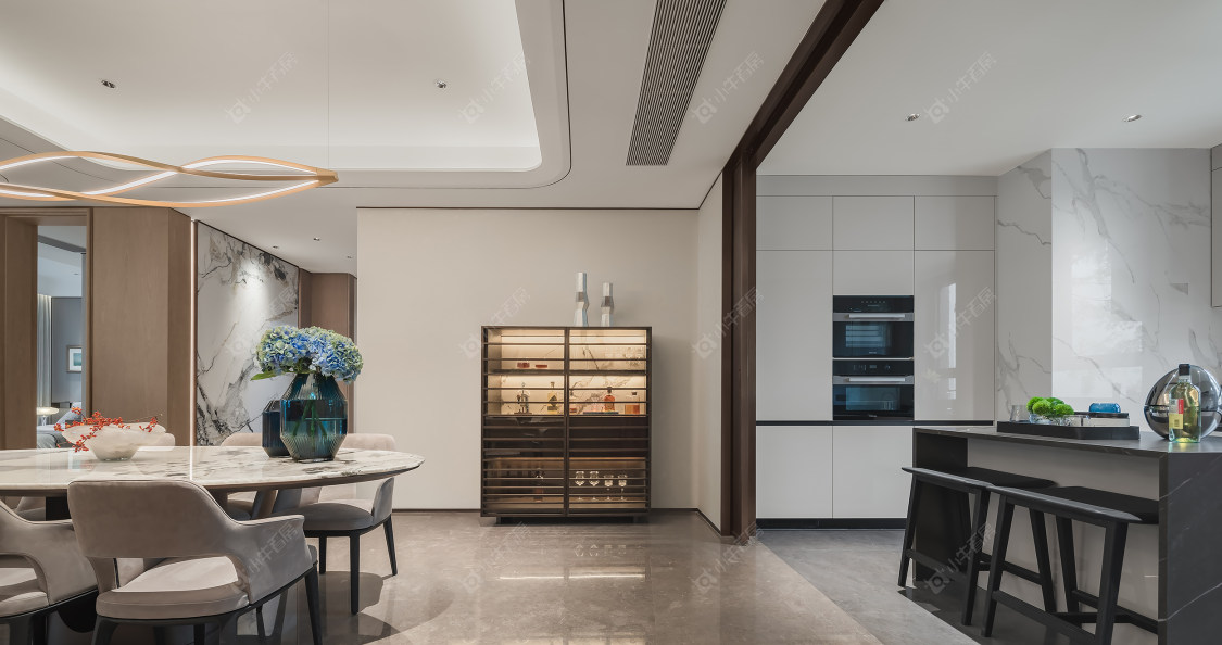 上海缦云上海小区_缦云上海小区null