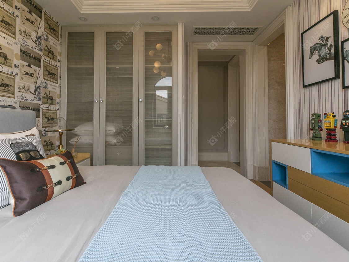 上海通用昱墅小区_通用昱墅小区null