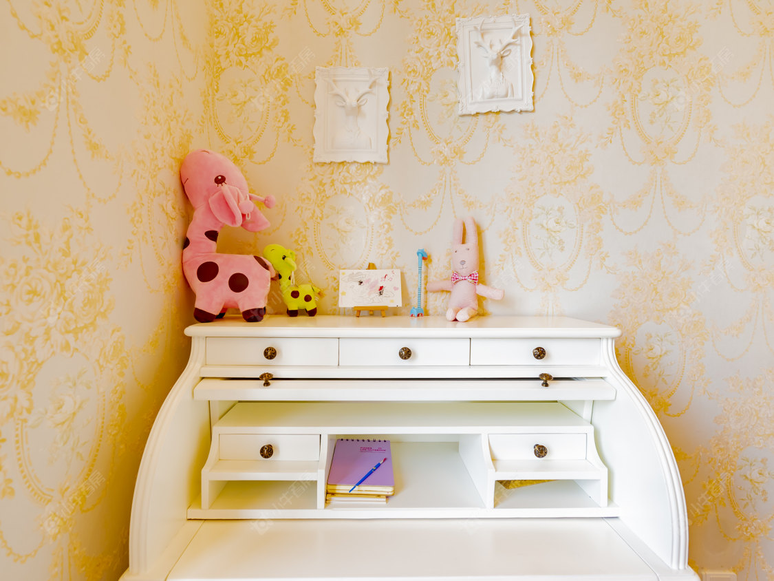 上海御岛财富小区_御岛财富小区null