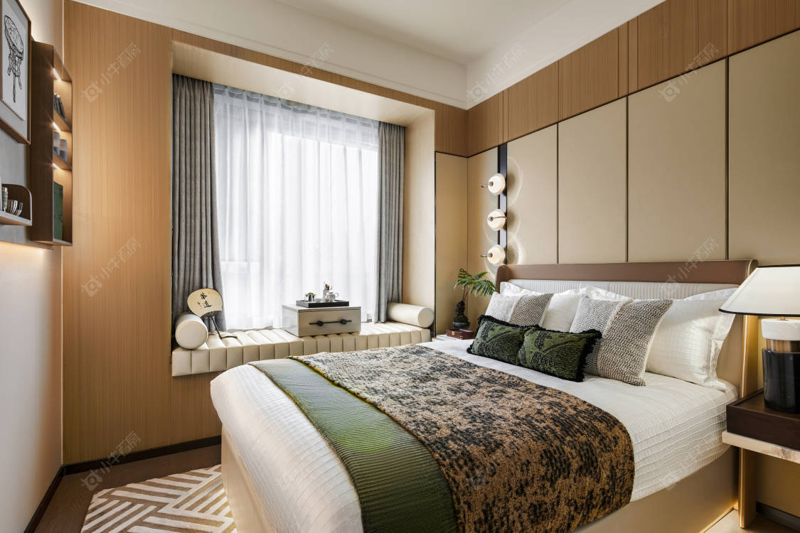 上海深嘉上府在售新楼盘null