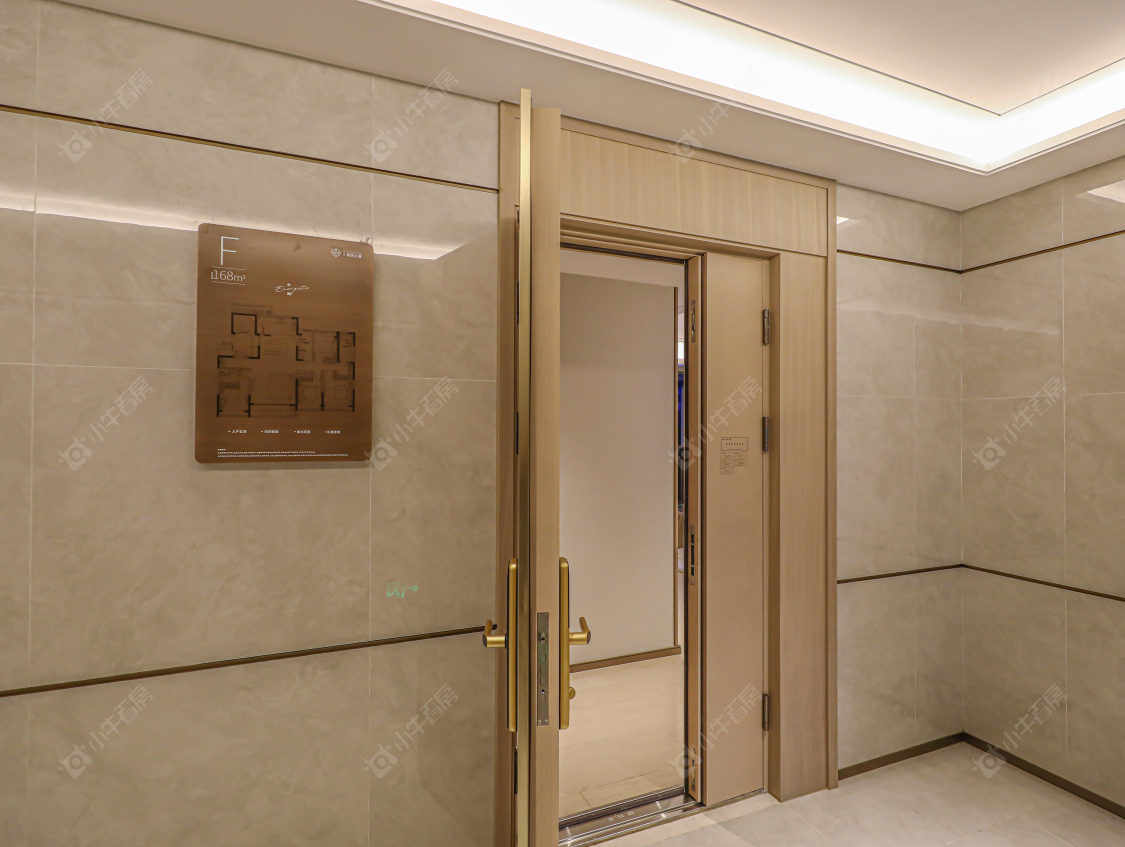 上海陆家嘴锦绣云澜小区_陆家嘴锦绣云澜小区null