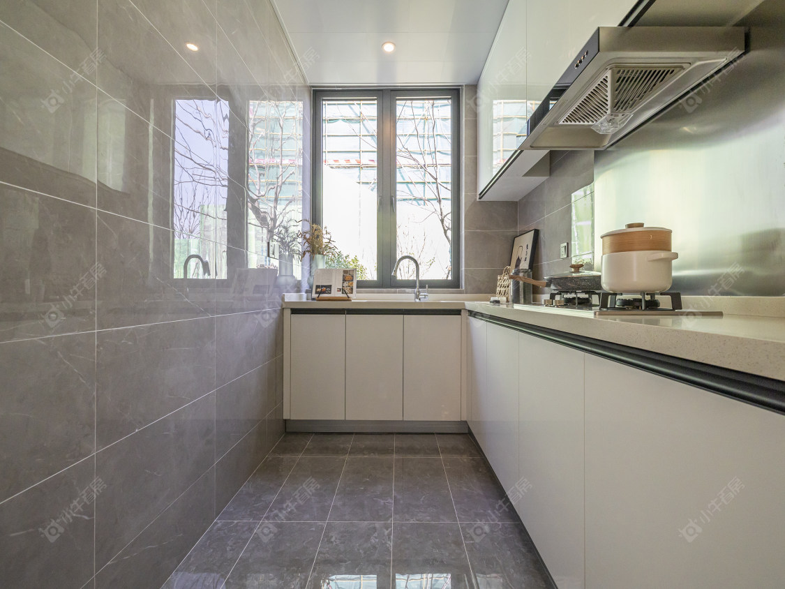 上海保利明玥潮升小区_保利明玥潮升小区null