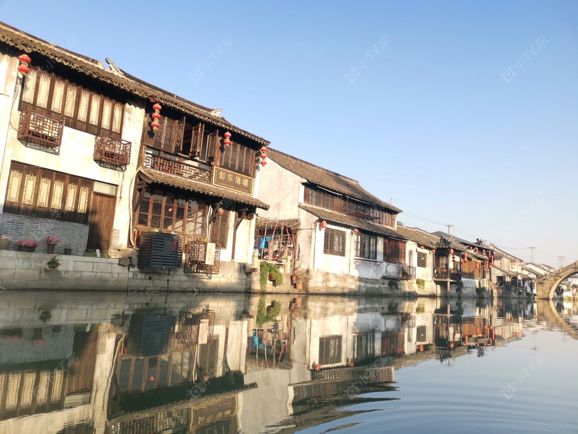 上海世纪金源梧桐印象小区_世纪金源梧桐印象小区null