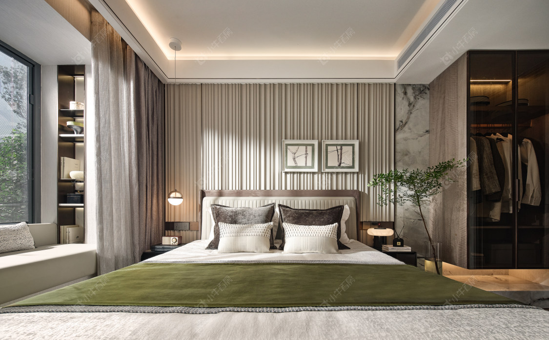 上海保利·海上瑧悦小区_保利·海上瑧悦小区null