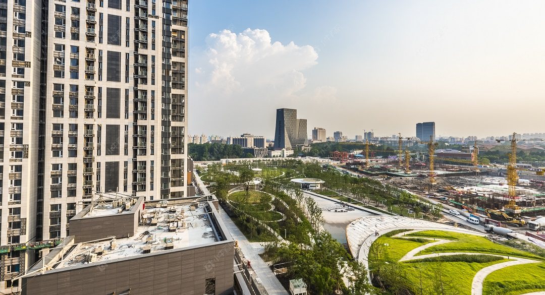 上海上海长滩小区_上海长滩小区null