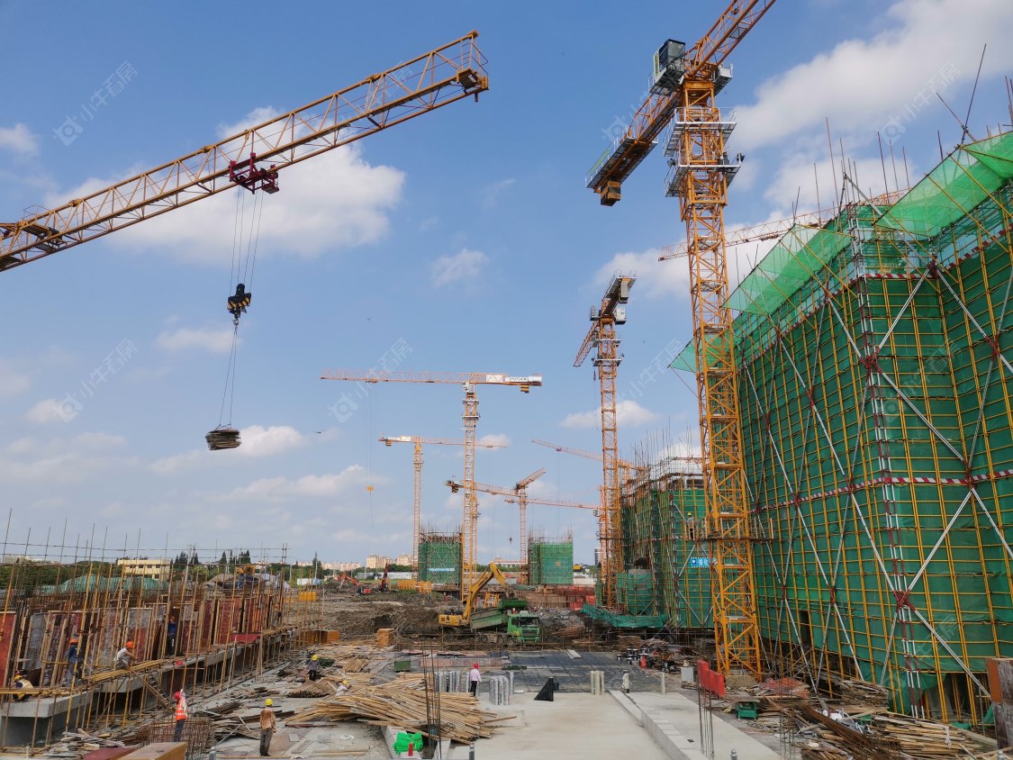 上海世纪金源梧桐印象小区_世纪金源梧桐印象小区null