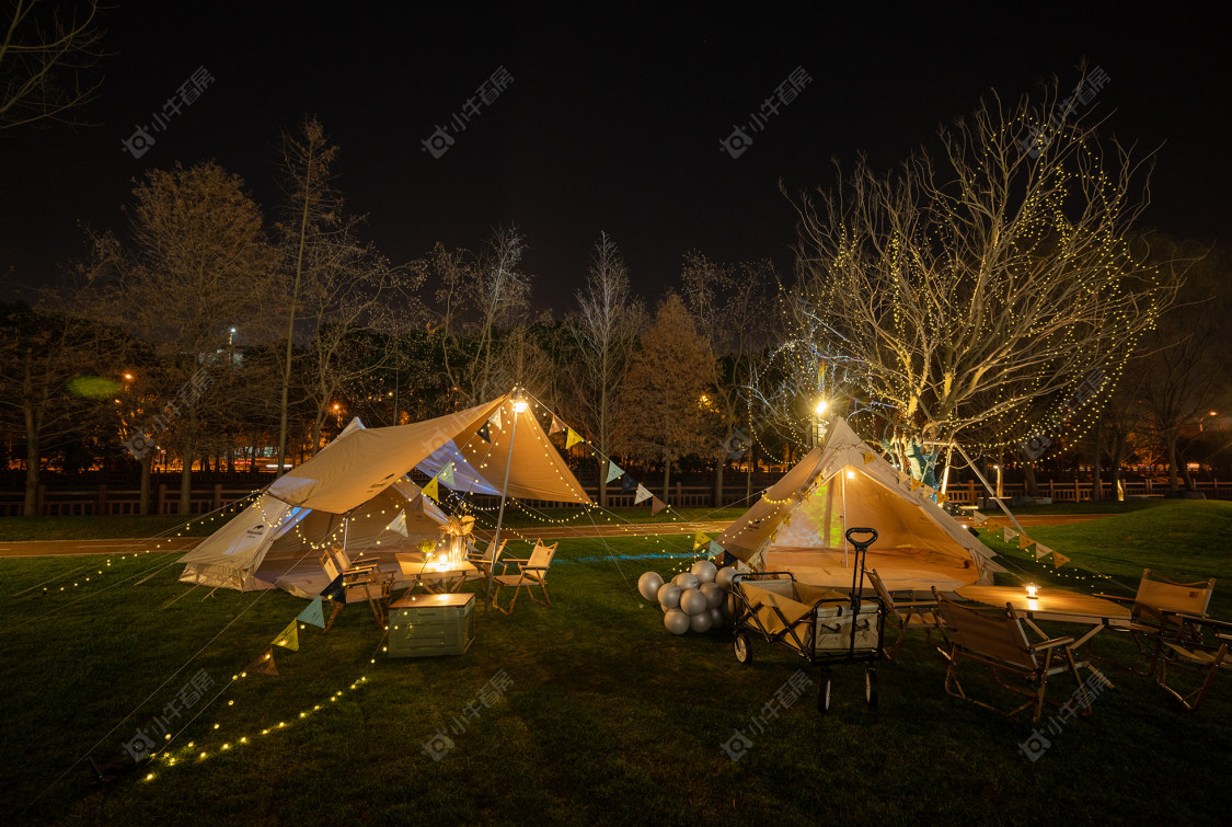 上海保利光合上城小区_保利光合上城小区null