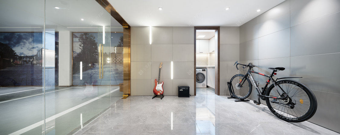 上海上实和风院小区_上实和风院小区null