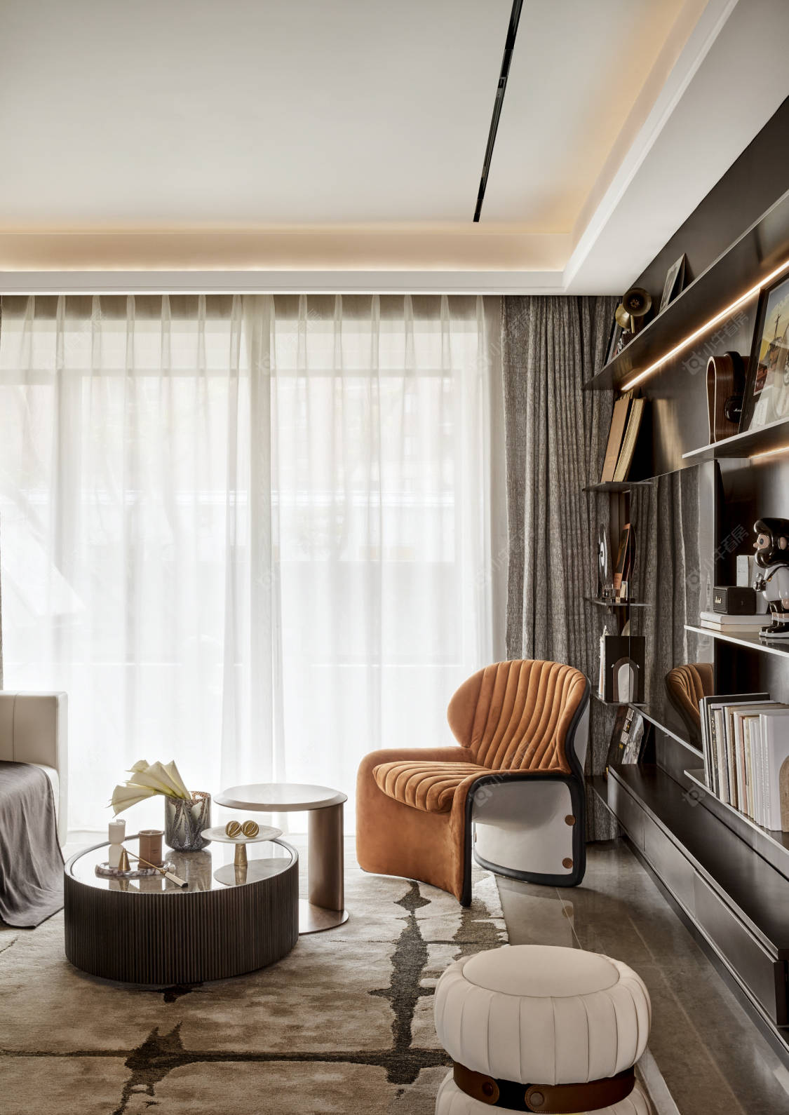 上海深嘉上府在售新楼盘null