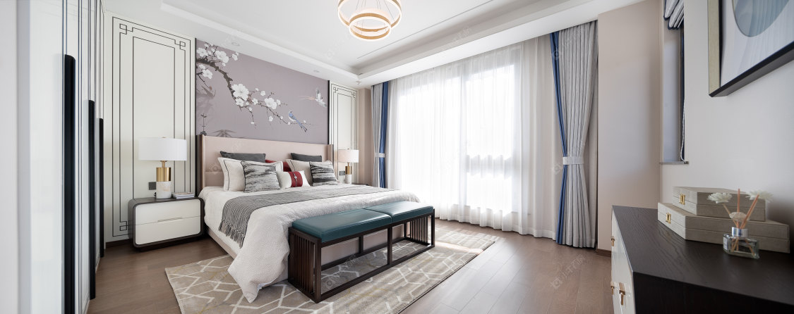 上海上实和风院小区_上实和风院小区null