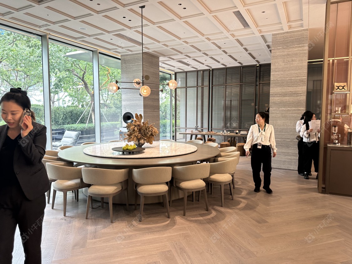 上海华润华发时代之城在售新楼盘null