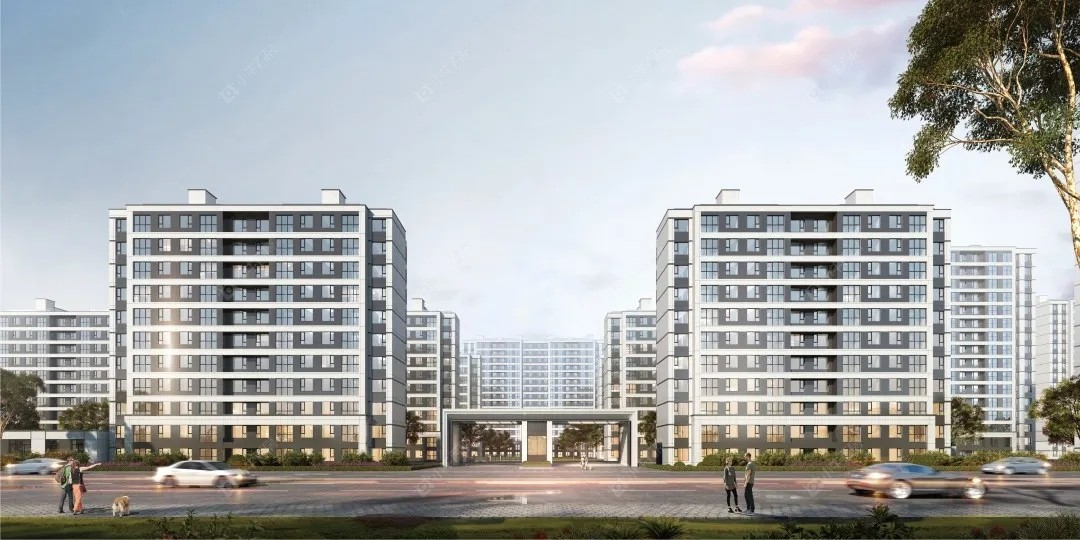 上海世纪金源梧桐印象小区_世纪金源梧桐印象小区null