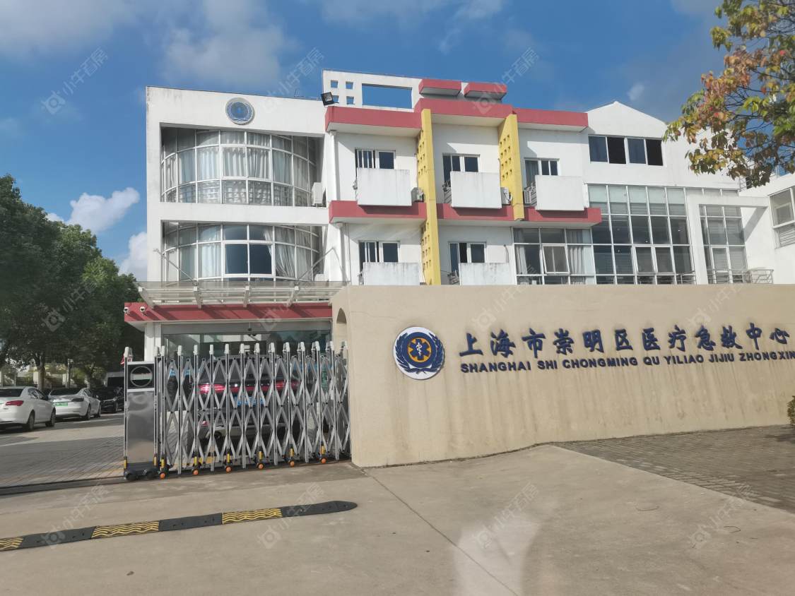 上海金融街金悦府小区_金融街金悦府小区null