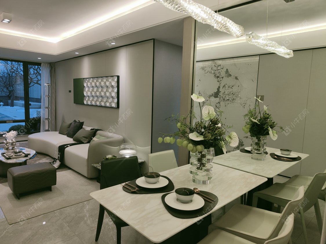 上海国贸鹭原小区_国贸鹭原小区null