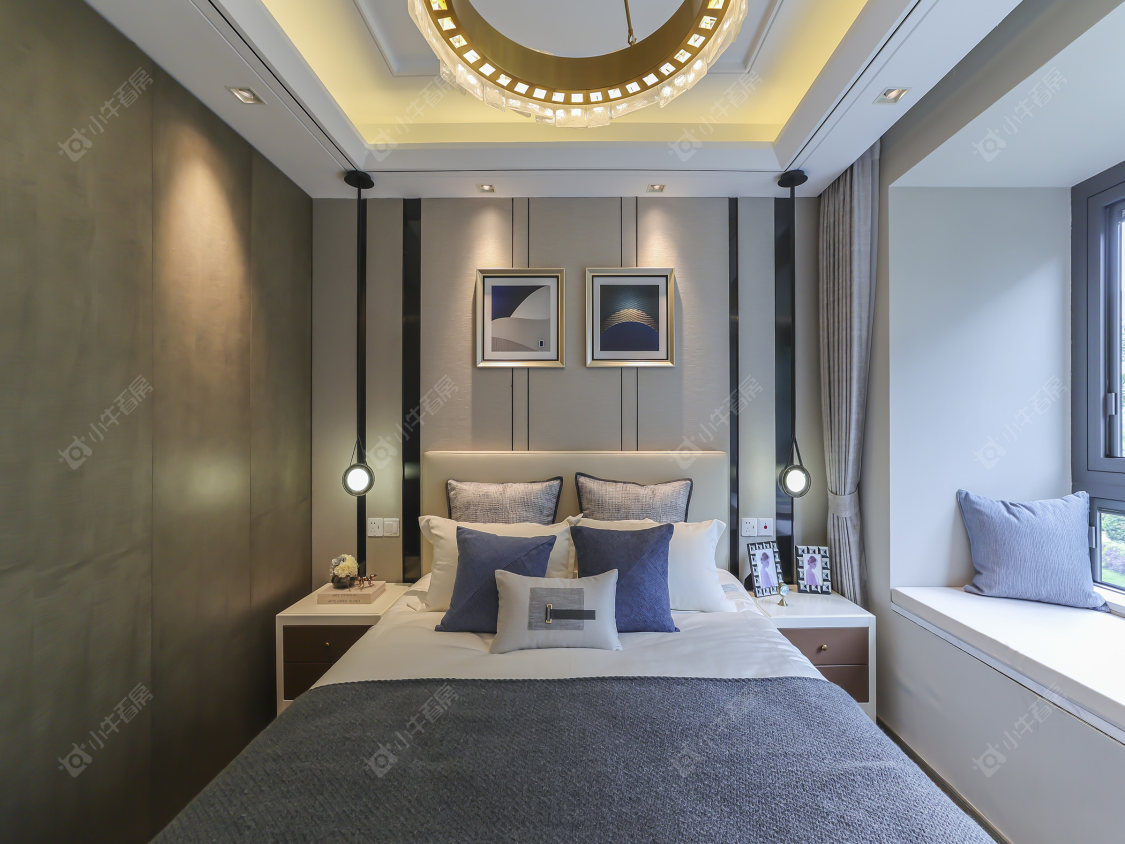 上海十里江湾289弄小区_十里江湾289弄小区null