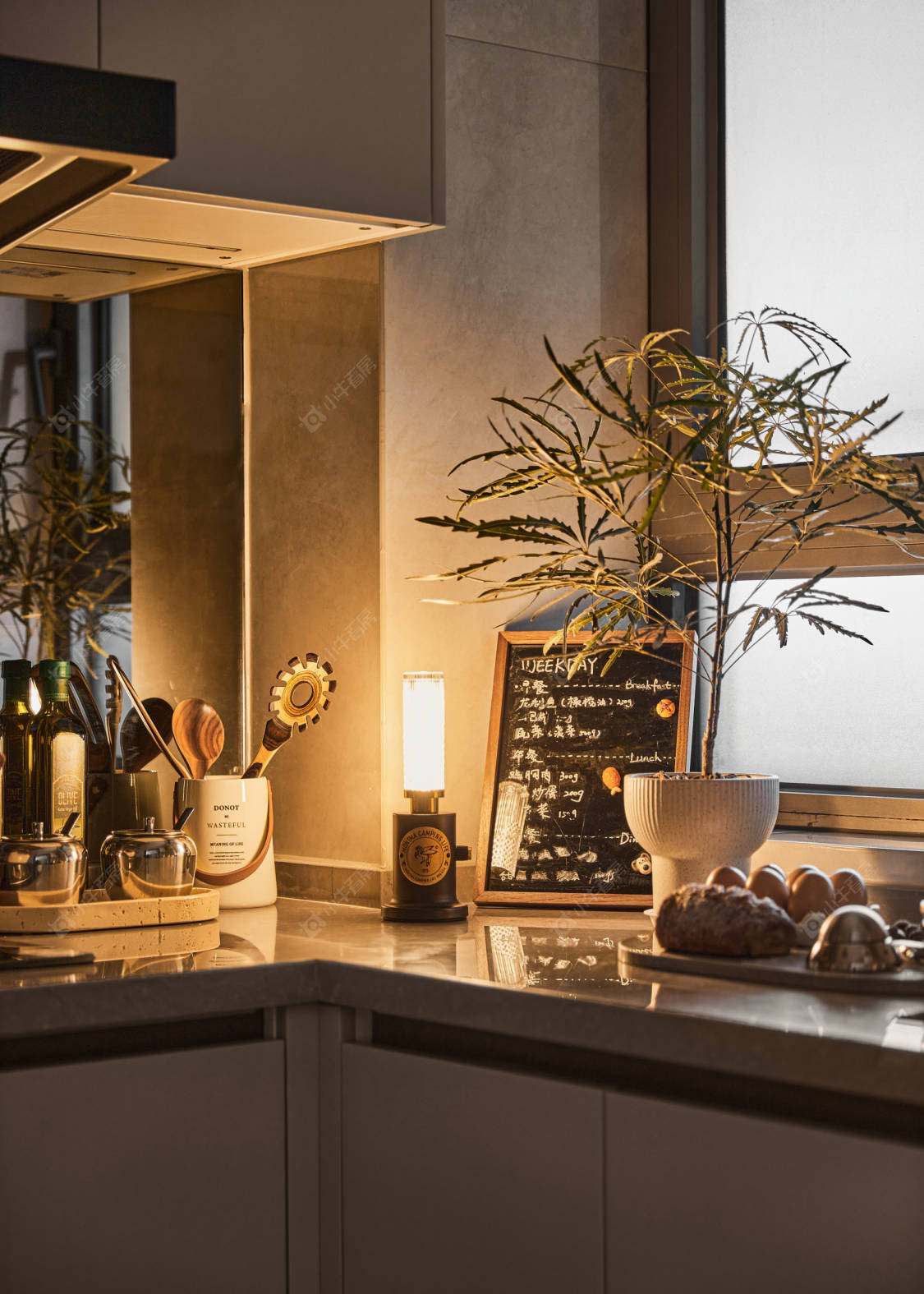 上海深嘉上府在售新楼盘null