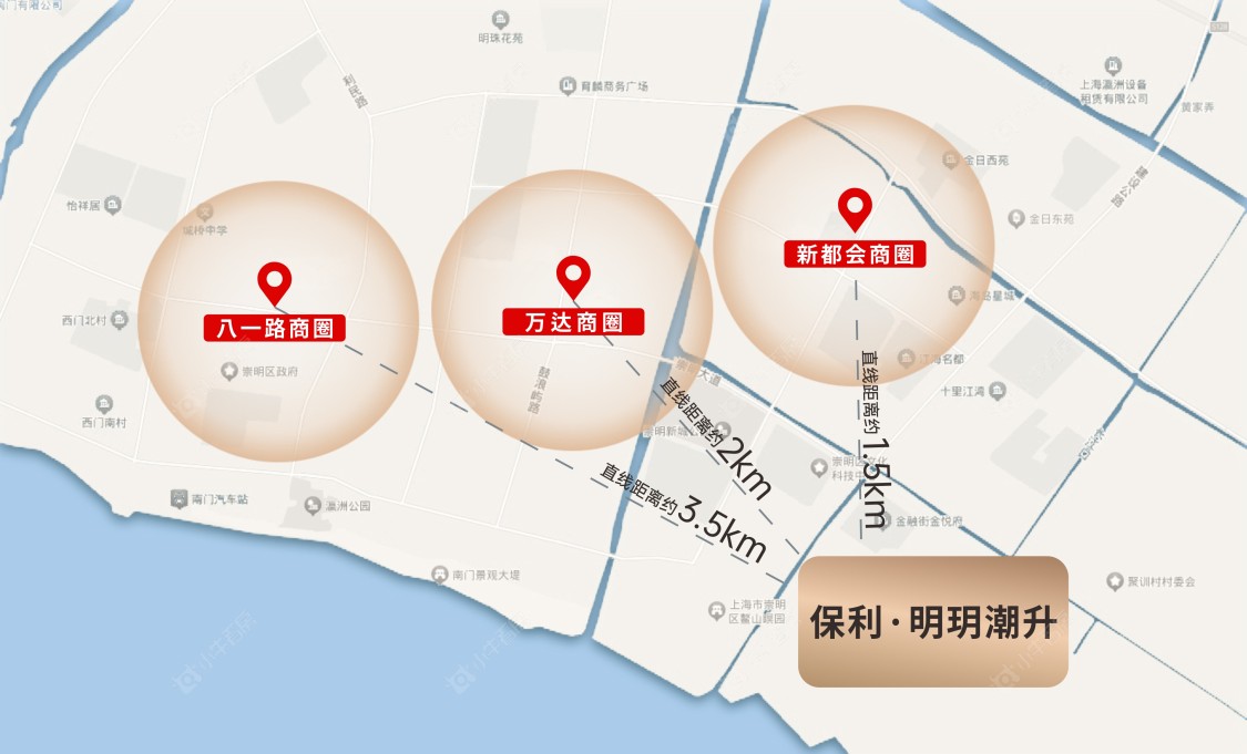 上海保利明玥潮升别墅区小区_保利明玥潮升别墅区小区null