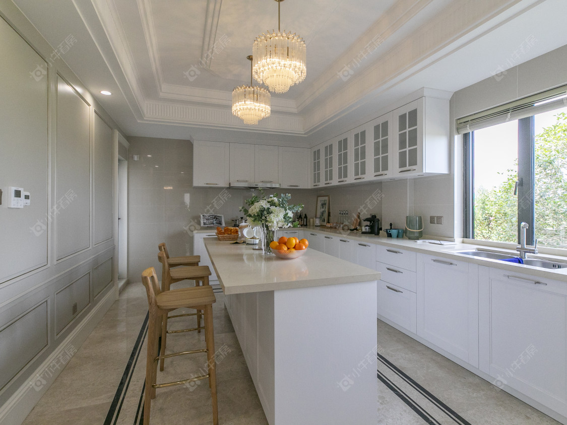 上海通用昱墅小区_通用昱墅小区null