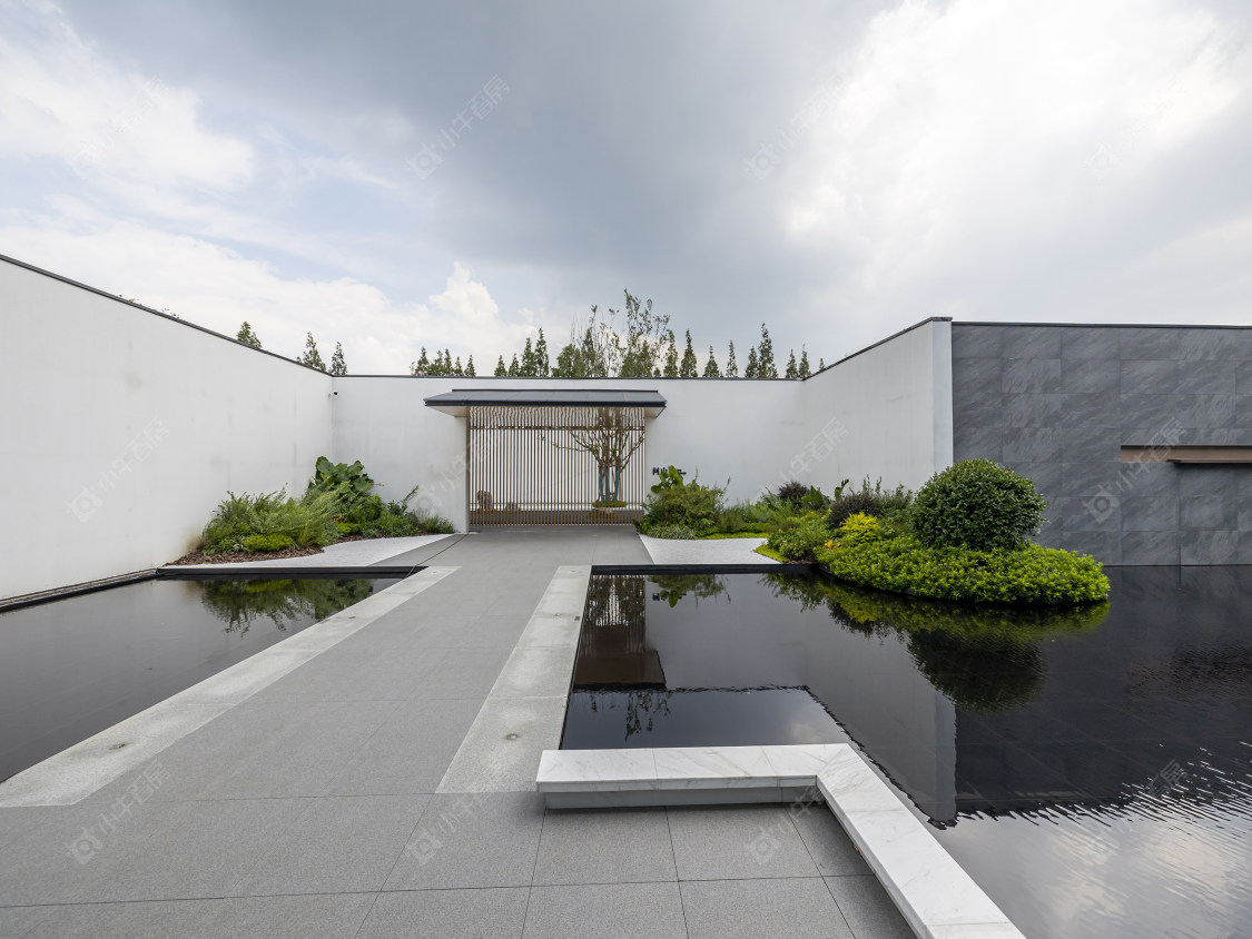 上海世纪金源梧桐印象小区_世纪金源梧桐印象小区null