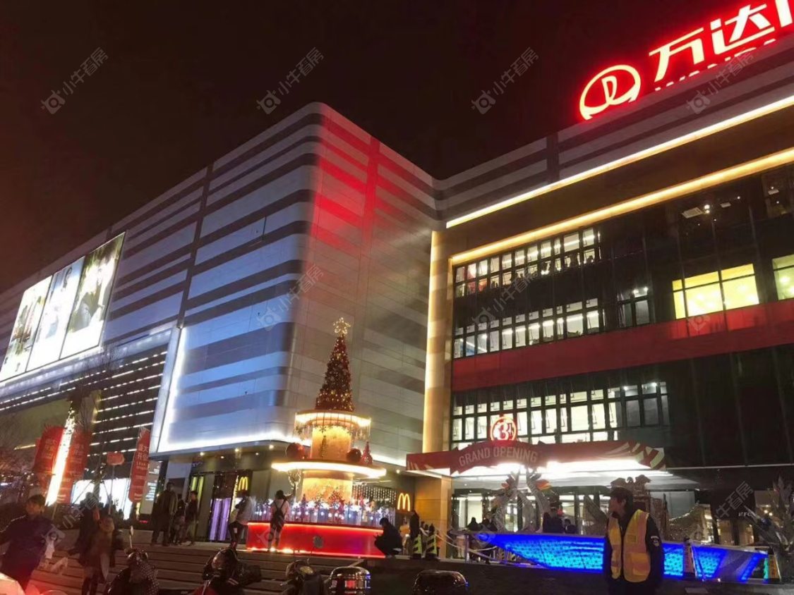 上海保利光合上城小区_保利光合上城小区null