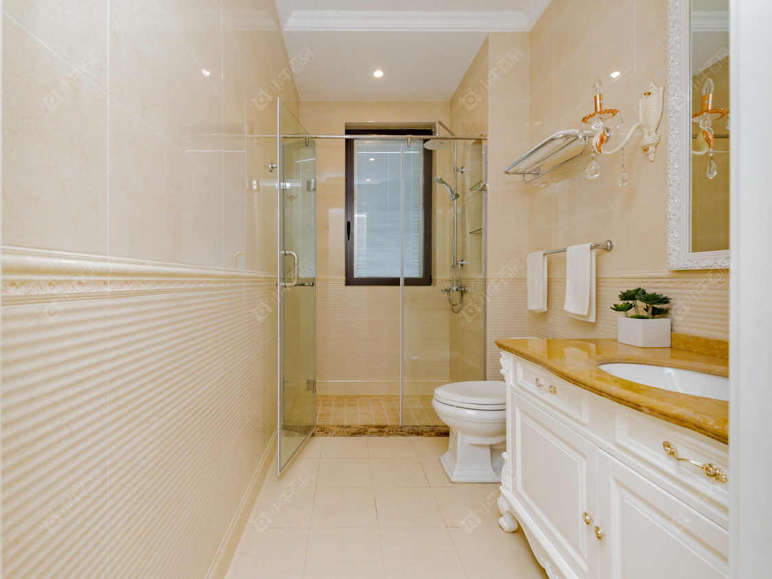 上海御岛财富小区_御岛财富小区null