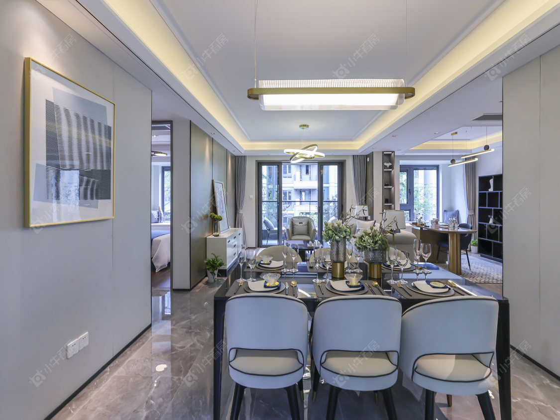 上海十里江湾289弄小区_十里江湾289弄小区null