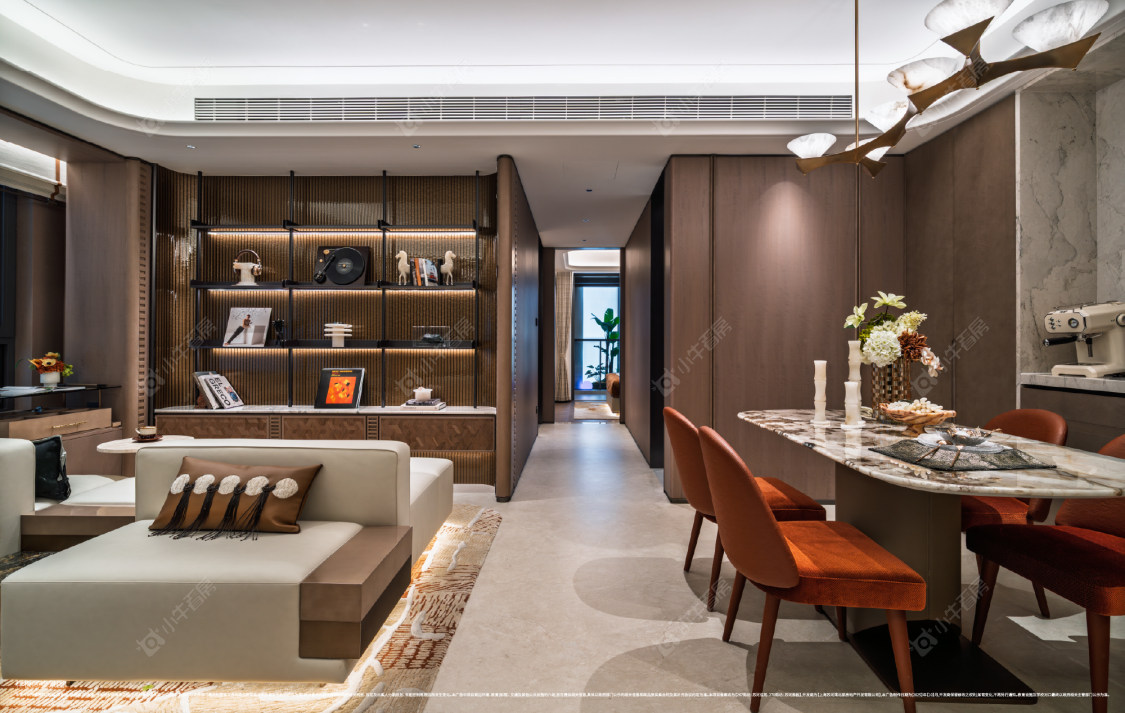 上海誉静安别墅区小区_誉静安别墅区小区null