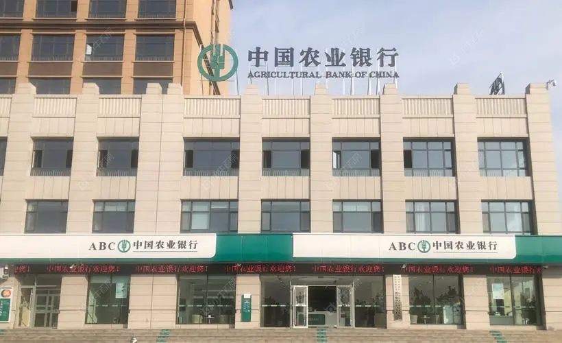 上海雅戈尔·星海云境小区_雅戈尔·星海云境小区null