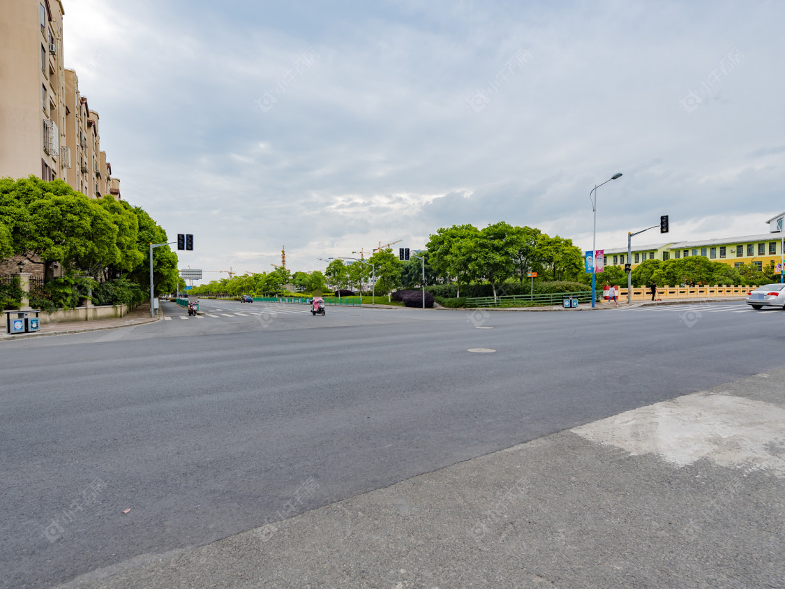 上海御岛财富小区_御岛财富小区null