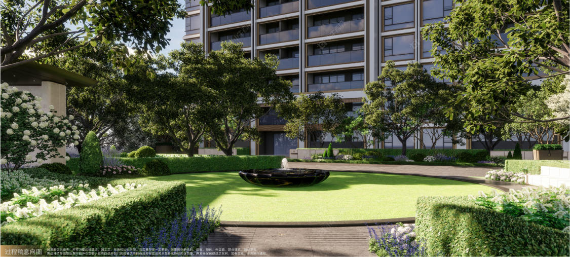 上海保利誉滨江小区_保利誉滨江小区null