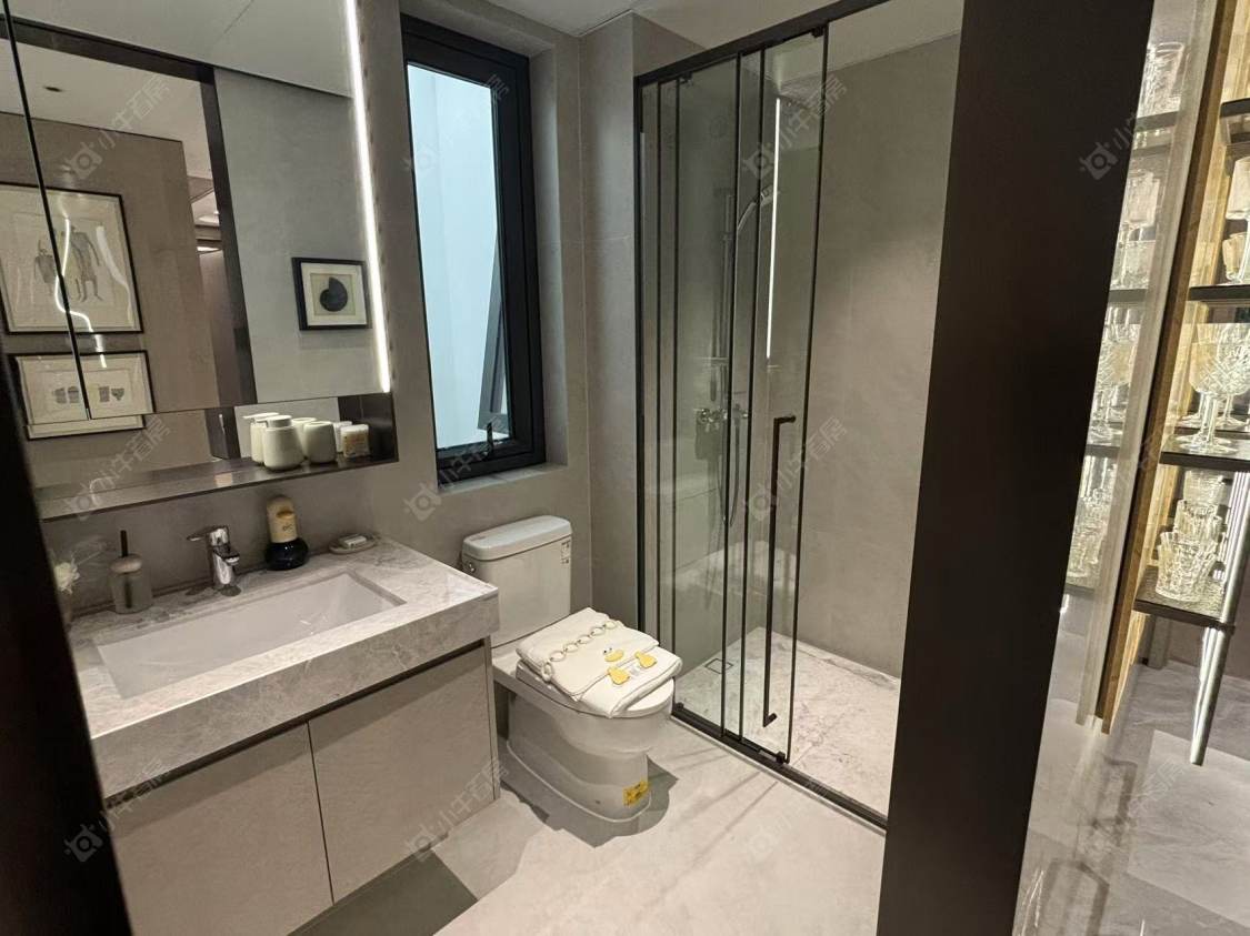 上海保利虹桥和著小区_保利虹桥和著小区null