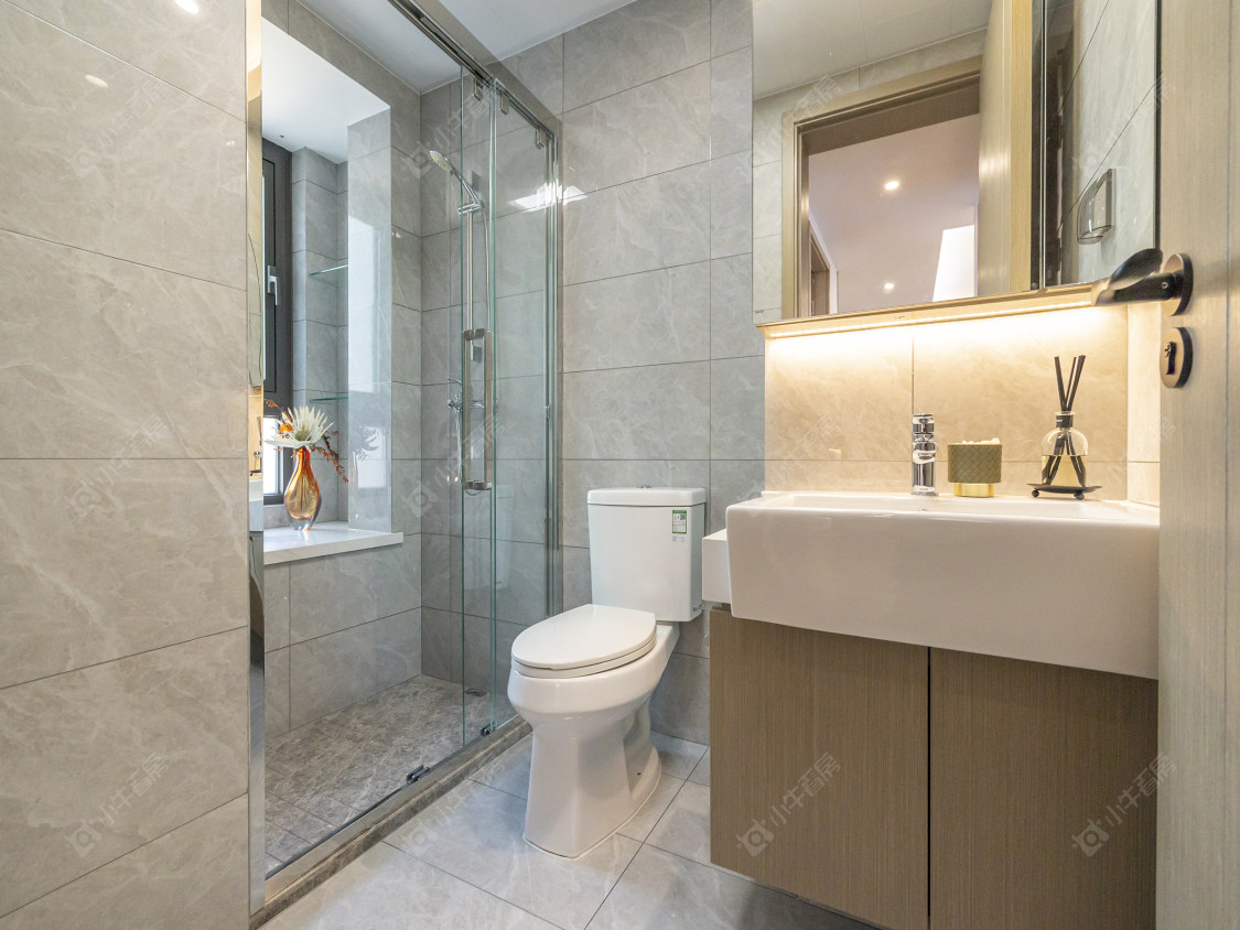 上海路劲象屿岛上的院子小区_路劲象屿岛上的院子小区null