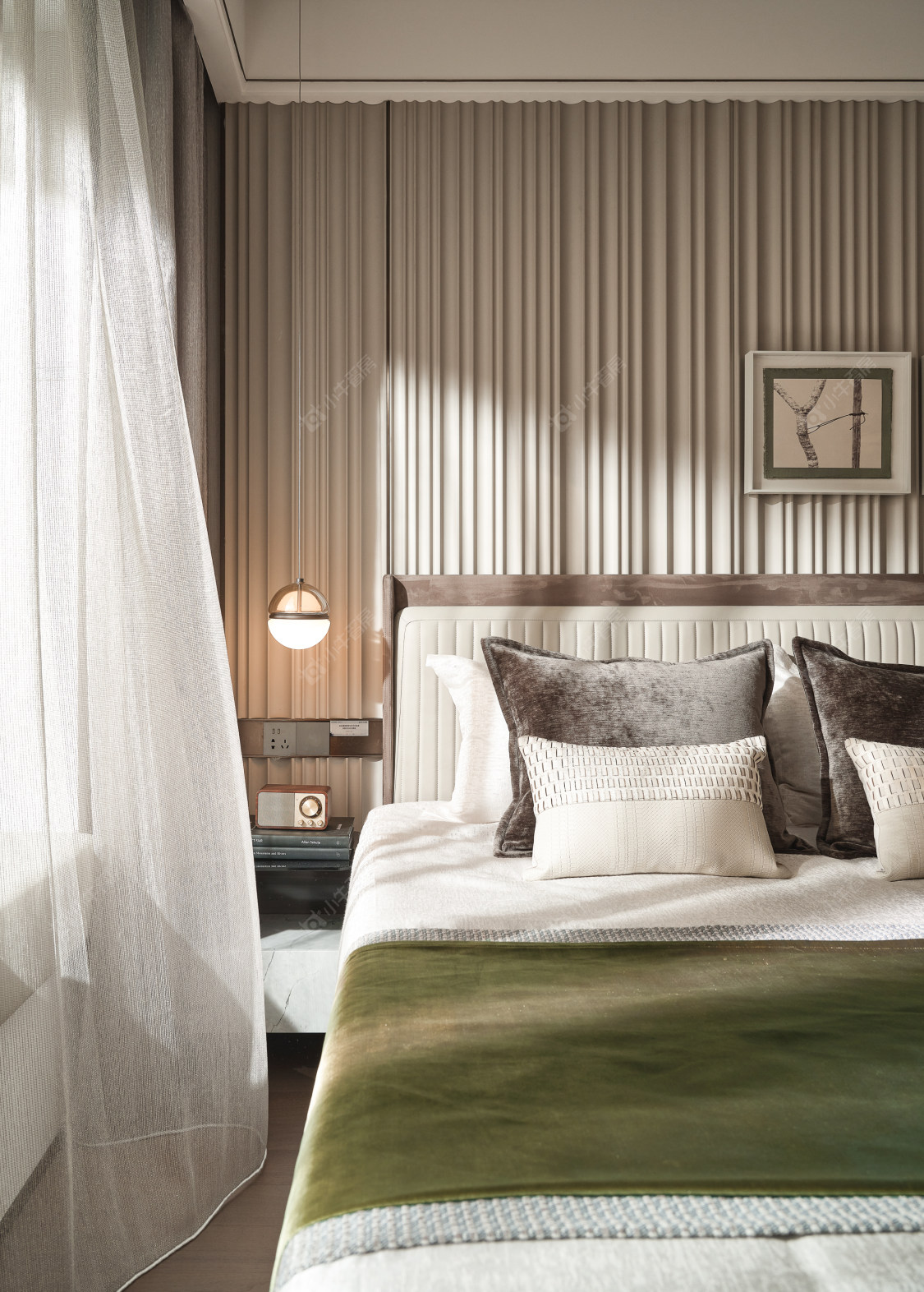 上海保利·海上瑧悦小区_保利·海上瑧悦小区null