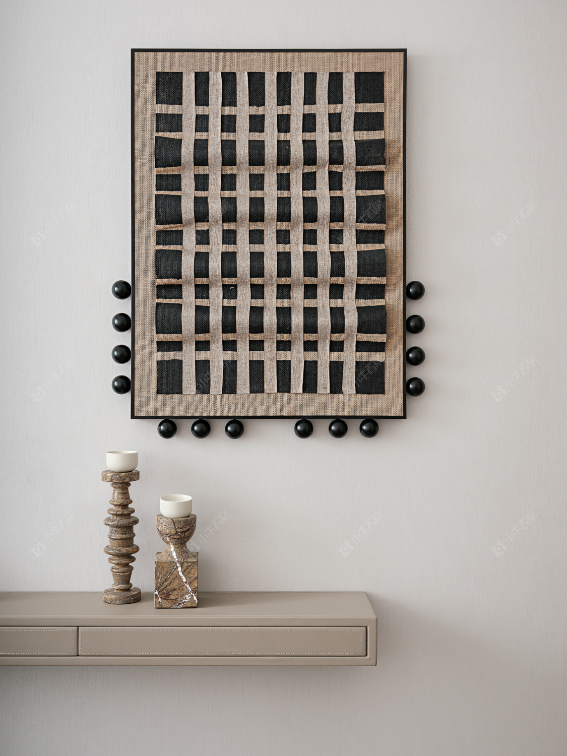 上海中建御璟园小区_中建御璟园小区null