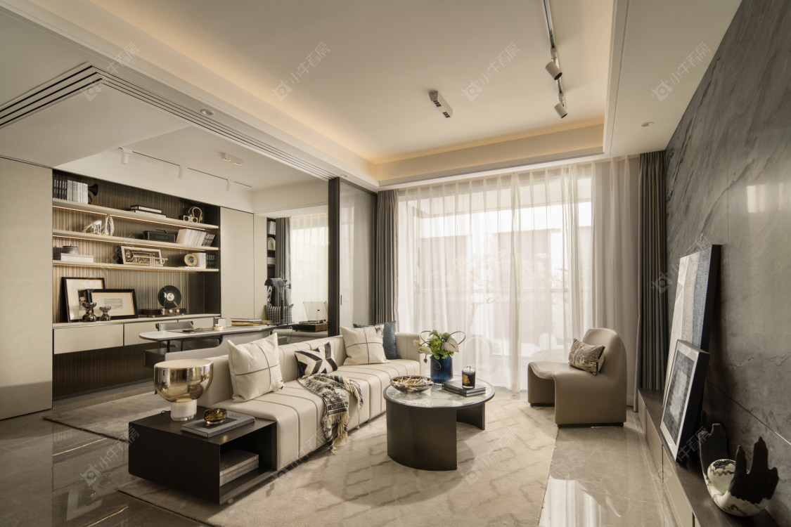 上海象屿江湾悦府小区_象屿江湾悦府小区null