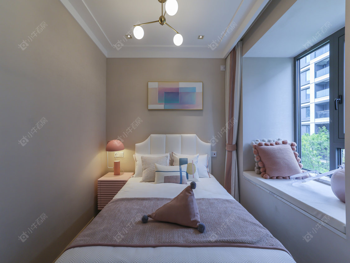 上海十里江湾289弄小区_十里江湾289弄小区null