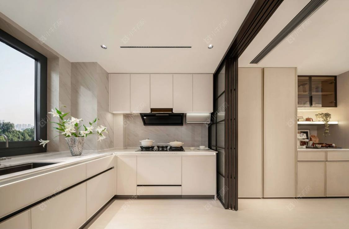 上海绿城·上海逸庐别墅区小区_绿城·上海逸庐别墅区小区null