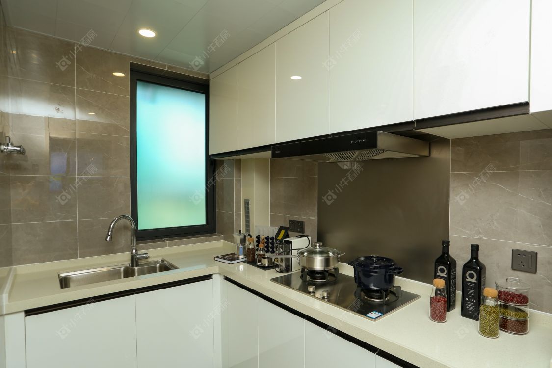 上海保利明玥潮升别墅区小区_保利明玥潮升别墅区小区null